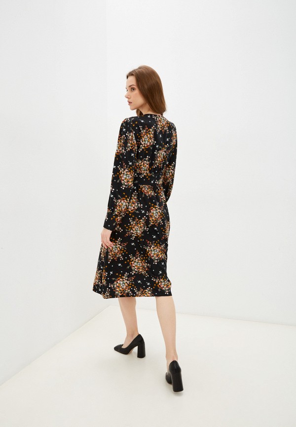 фото Платье vittoria vicci