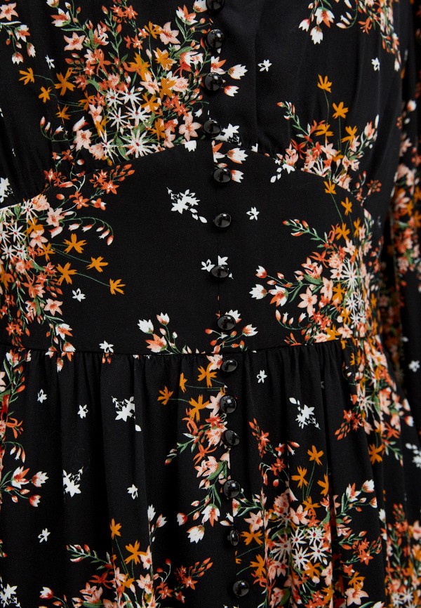 фото Платье vittoria vicci