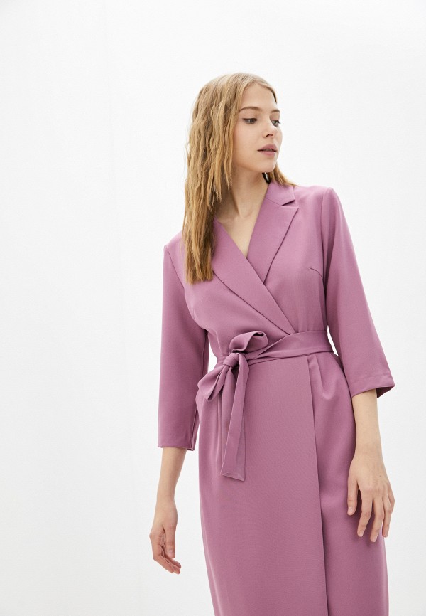 фото Платье vittoria vicci