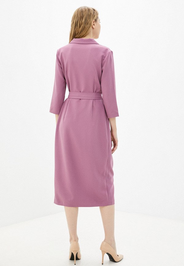 фото Платье vittoria vicci