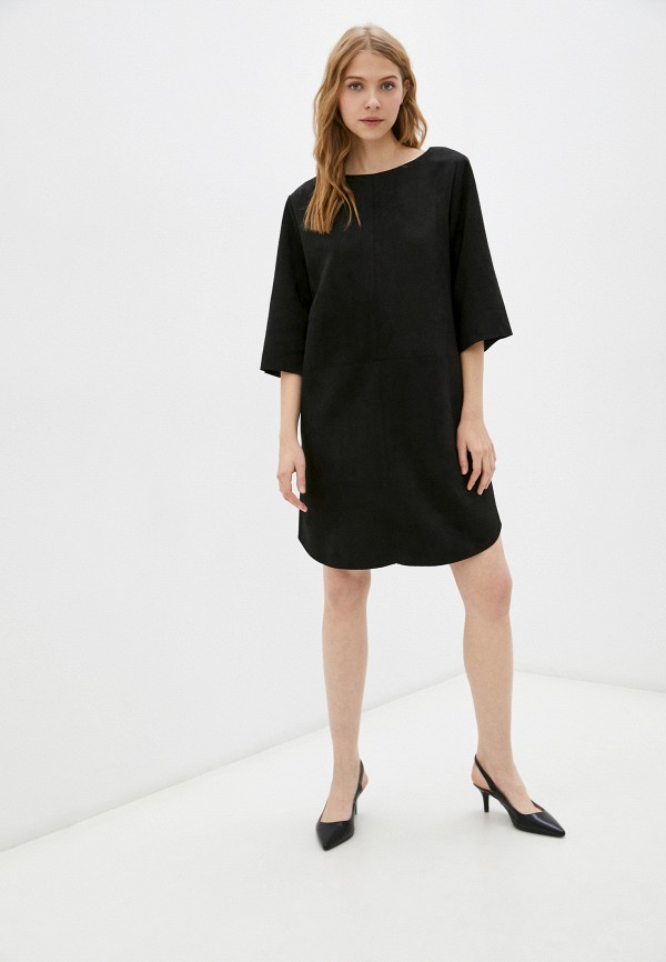 фото Платье vittoria vicci