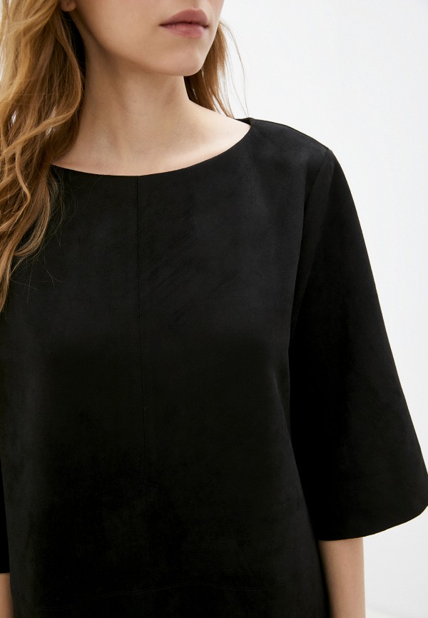 фото Платье vittoria vicci