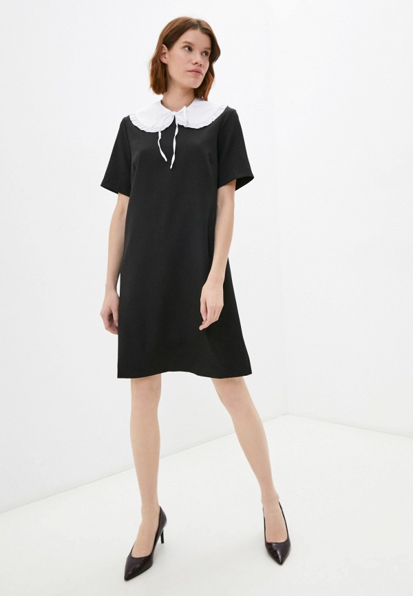 фото Платье vittoria vicci