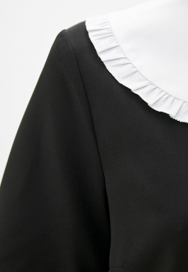 фото Платье vittoria vicci