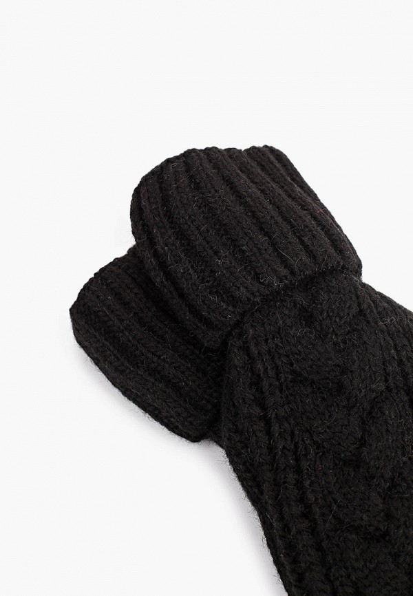 фото Варежки vittoria vicci