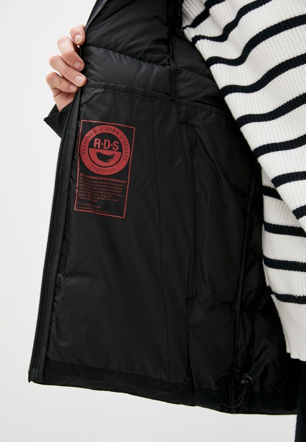 фото Пуховик northland