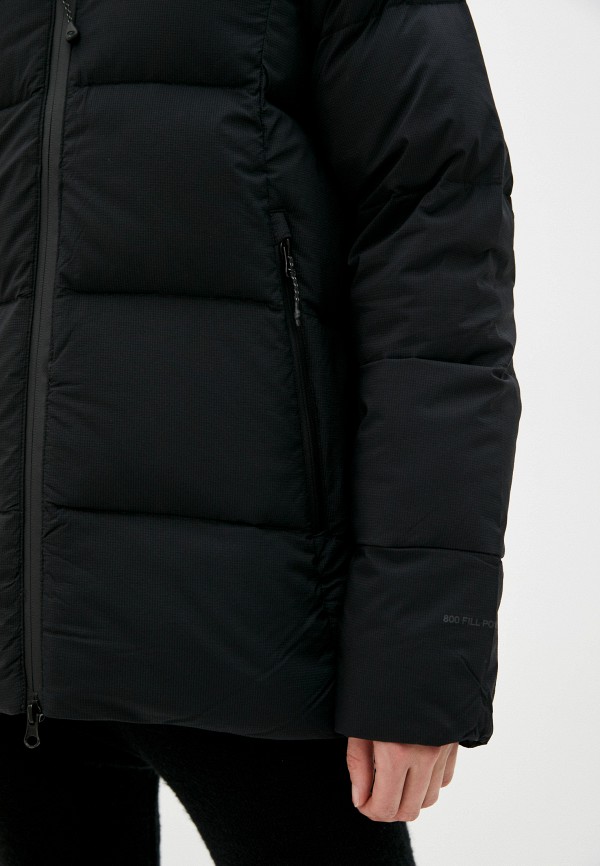 фото Пуховик northland