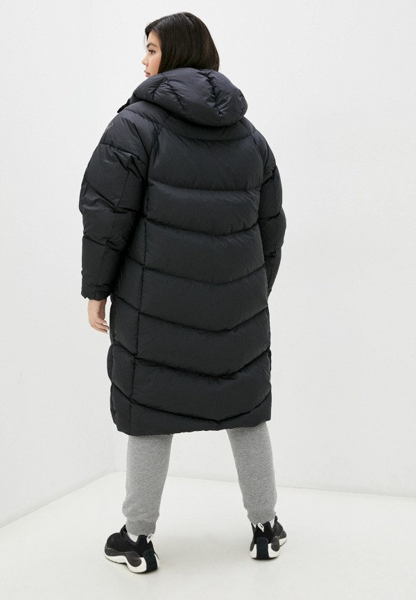 фото Пуховик northland