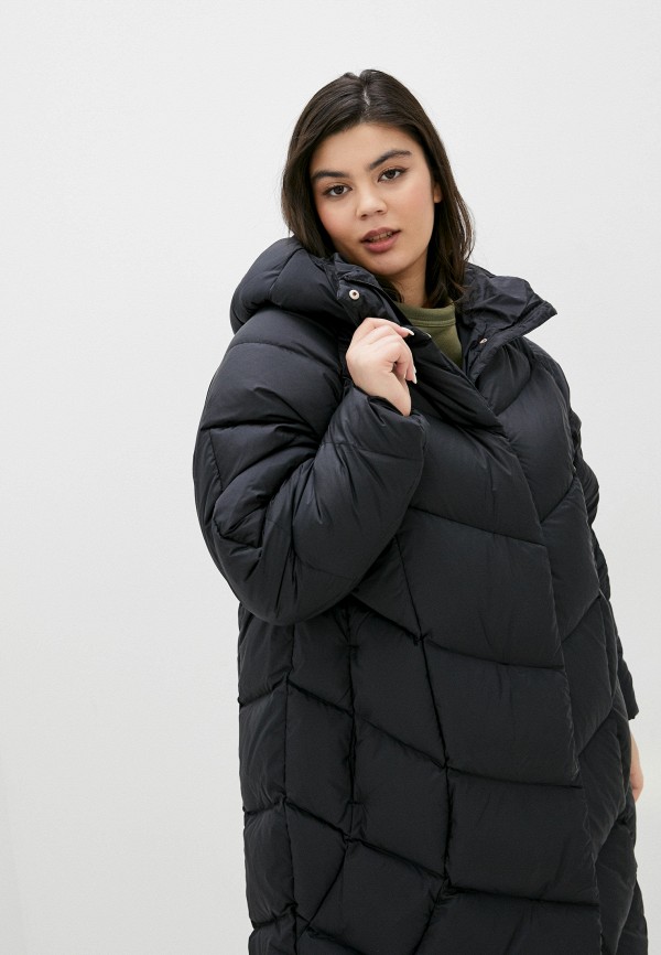 фото Пуховик northland