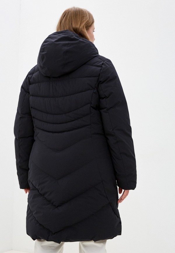 фото Пуховик northland