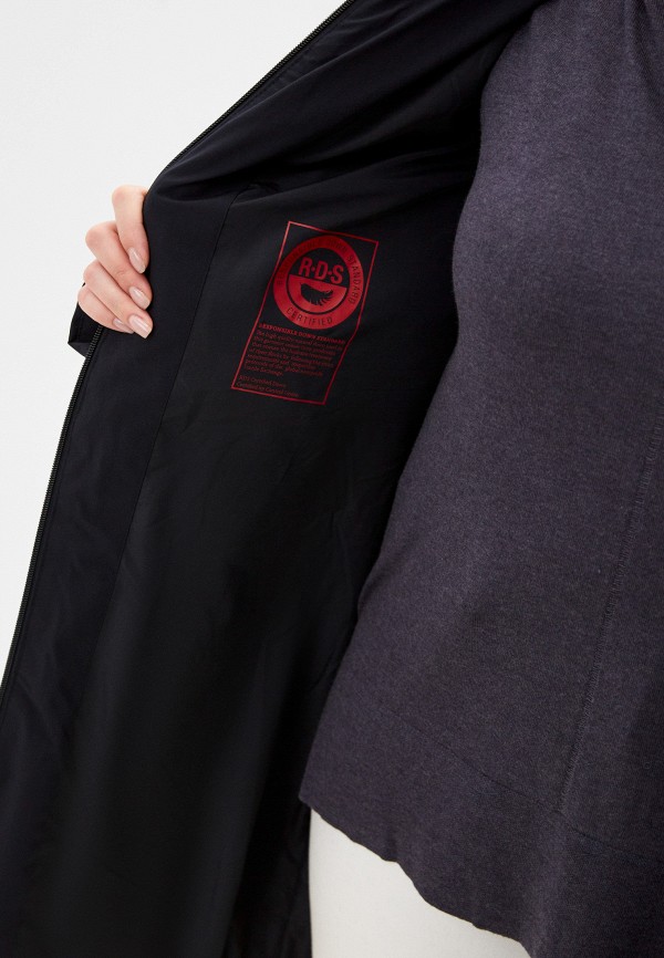 фото Пуховик northland