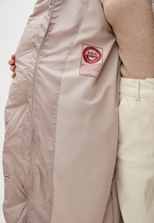 фото Пуховик northland