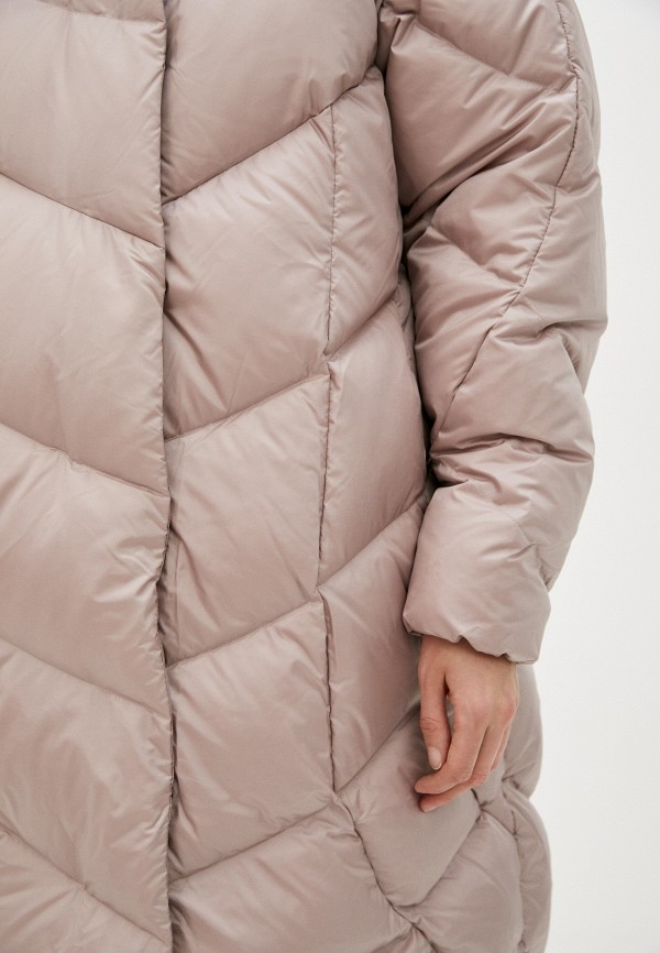 фото Пуховик northland