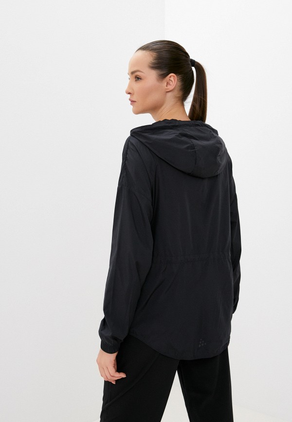 фото Ветровка craft