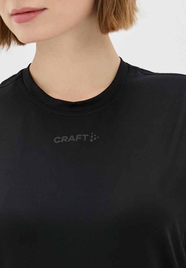 фото Футболка спортивная craft