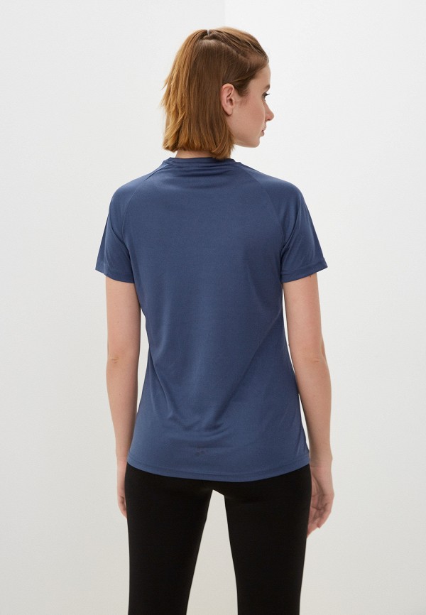 фото Футболка спортивная craft