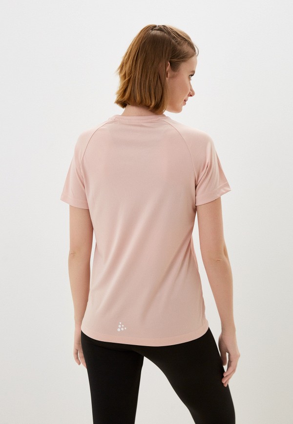 фото Футболка спортивная craft