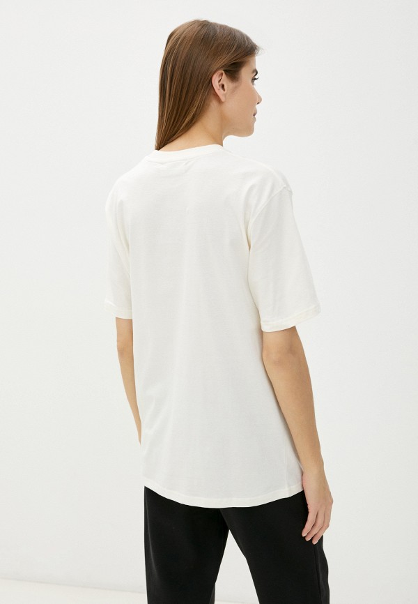 фото Футболка fila