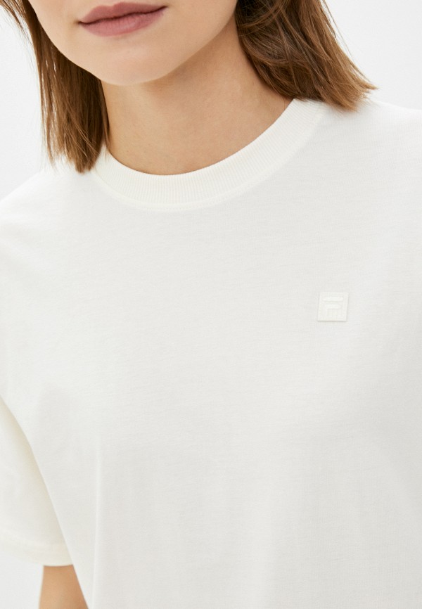 фото Футболка fila