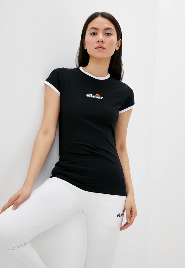 фото Футболка ellesse