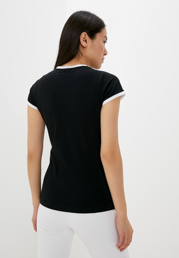 фото Футболка ellesse