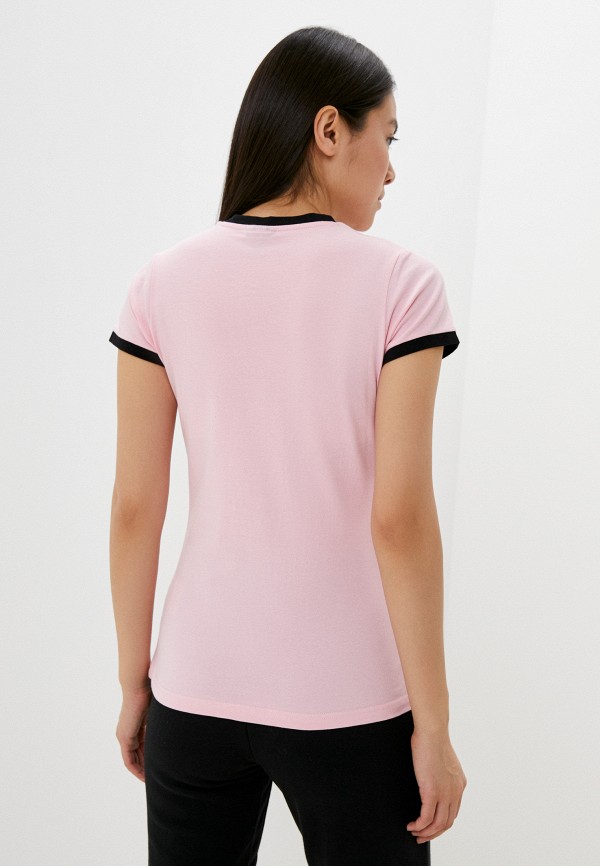 фото Футболка ellesse