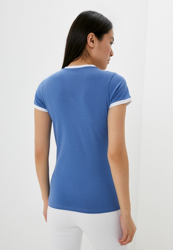 фото Футболка ellesse