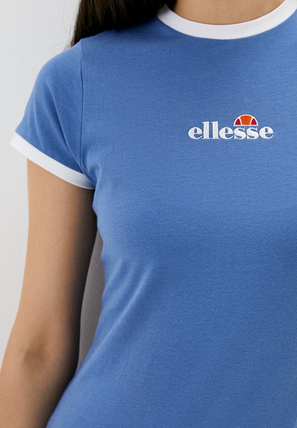 фото Футболка ellesse
