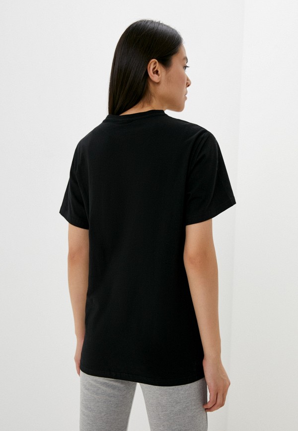 фото Футболка ellesse