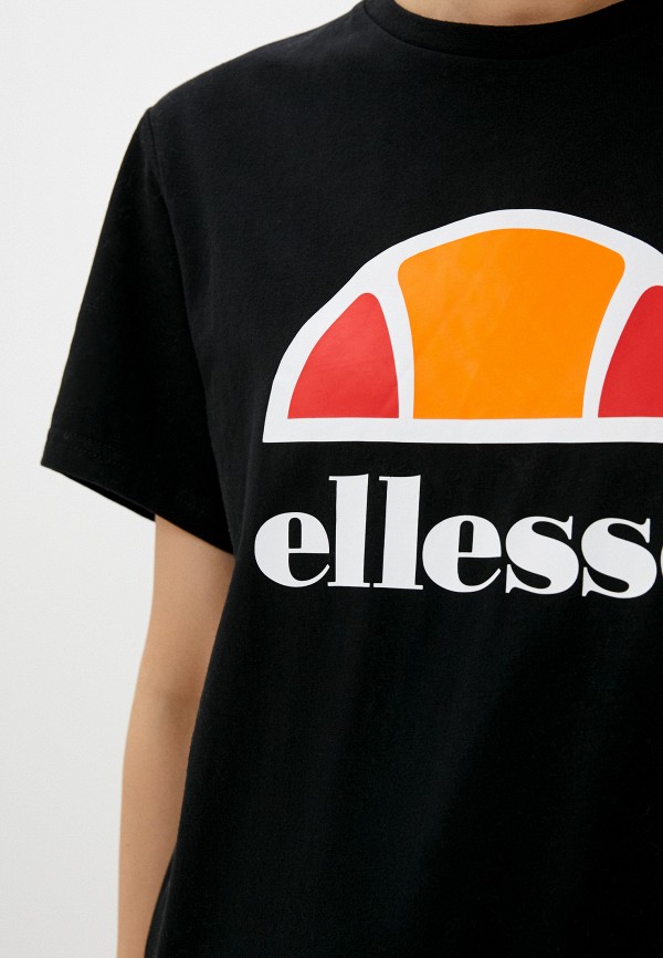 фото Футболка ellesse