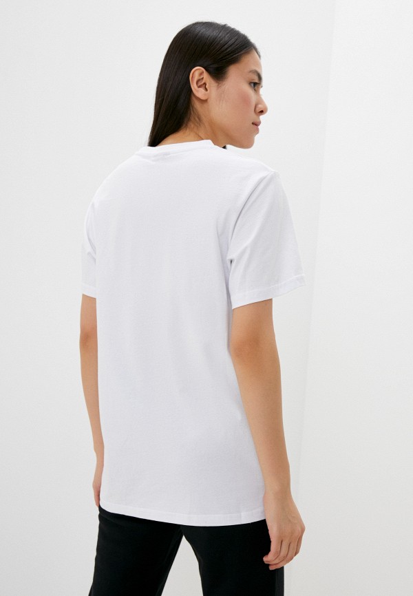 фото Футболка ellesse