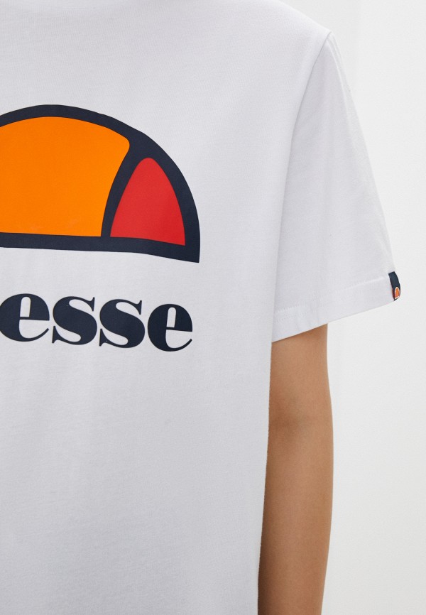фото Футболка ellesse