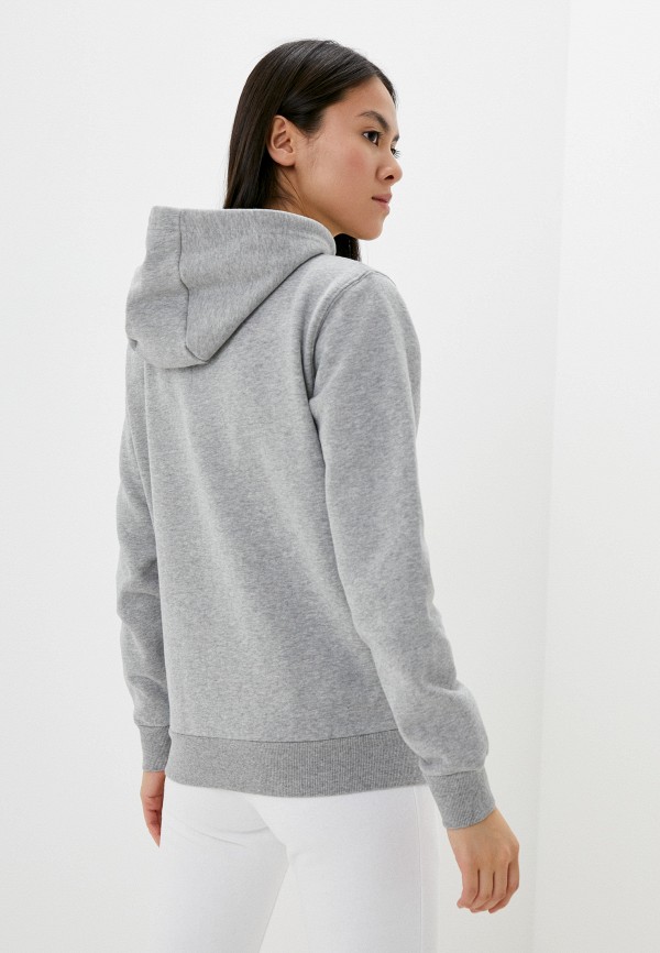 фото Худи ellesse