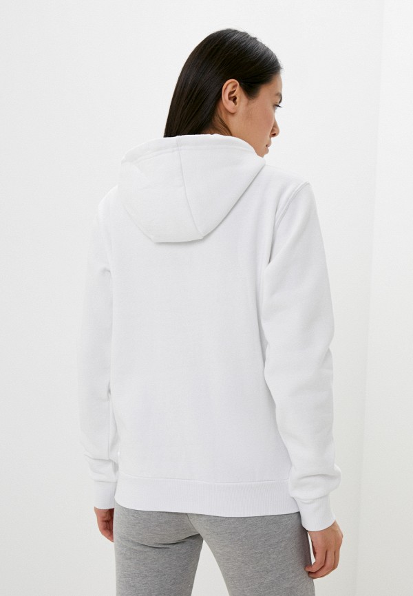 фото Худи ellesse