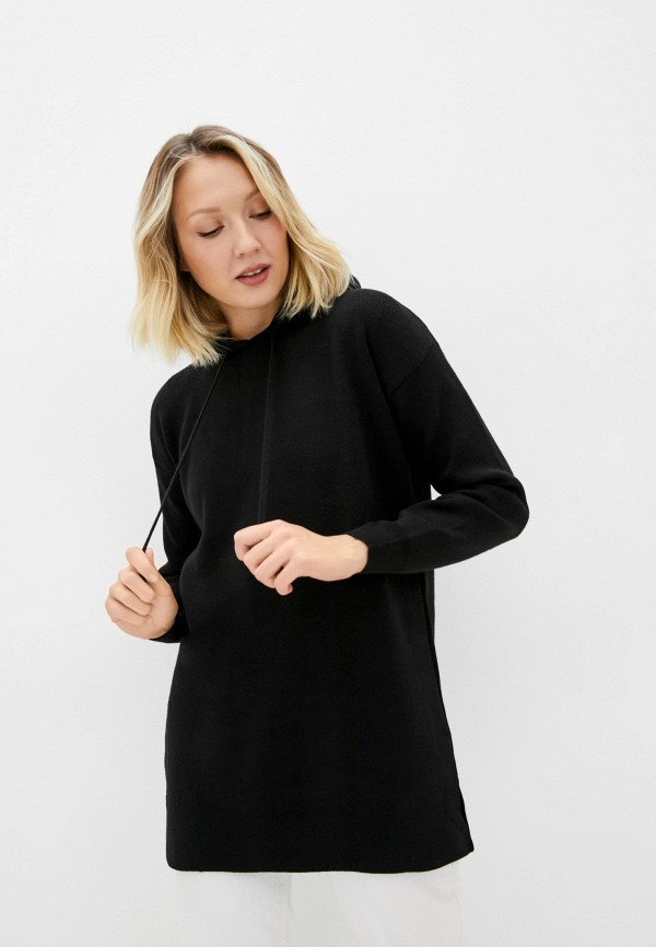 фото Худи defacto