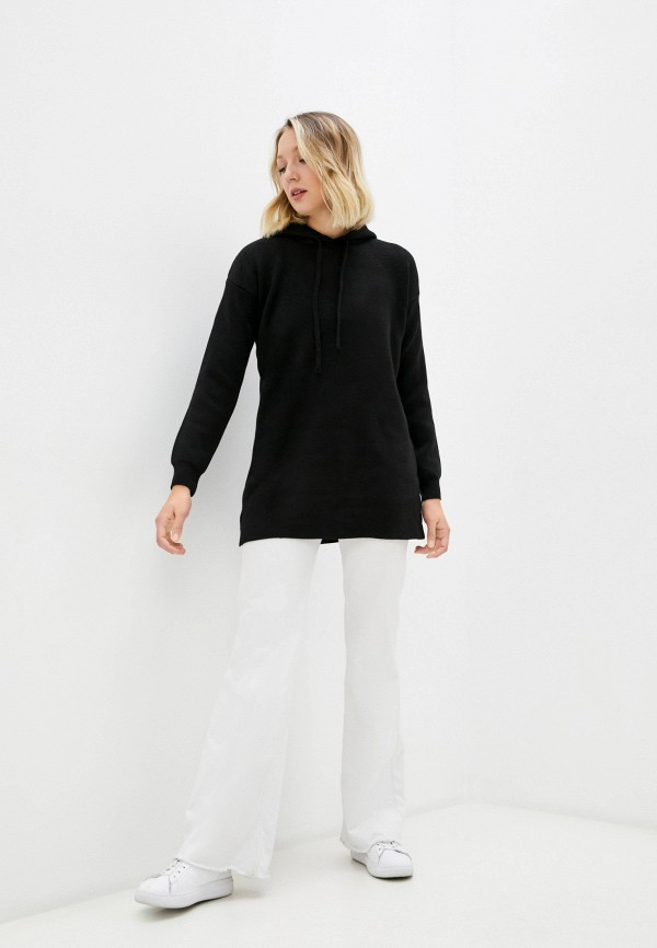 фото Худи defacto