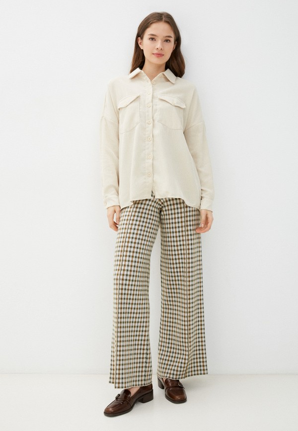 фото Рубашка defacto