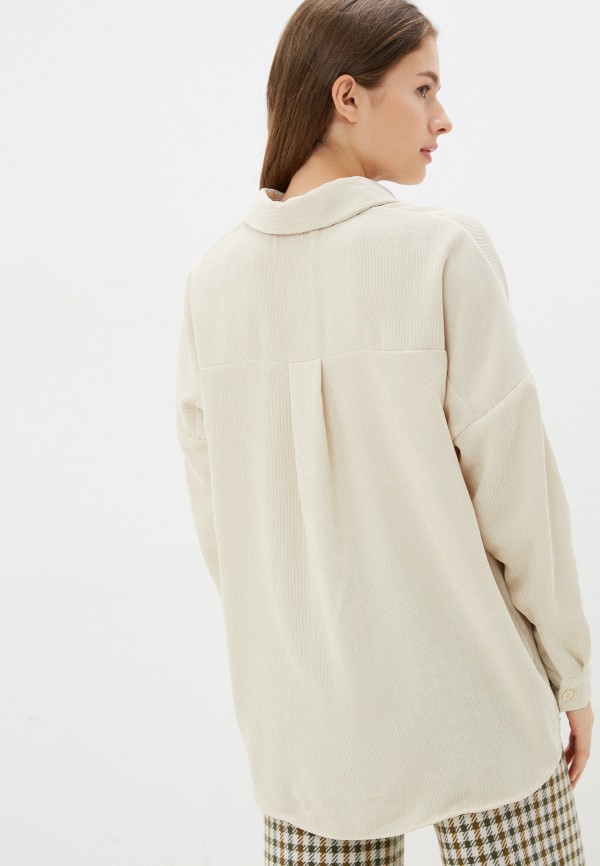 фото Рубашка defacto