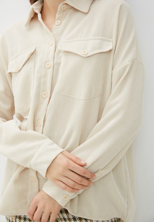 фото Рубашка defacto