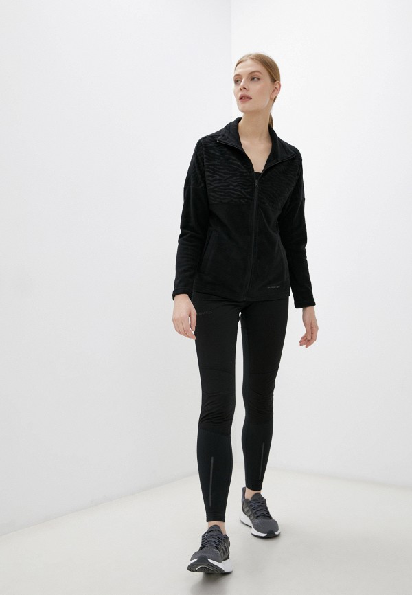 фото Леггинсы craft