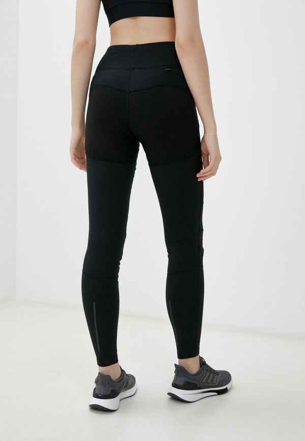 фото Леггинсы craft