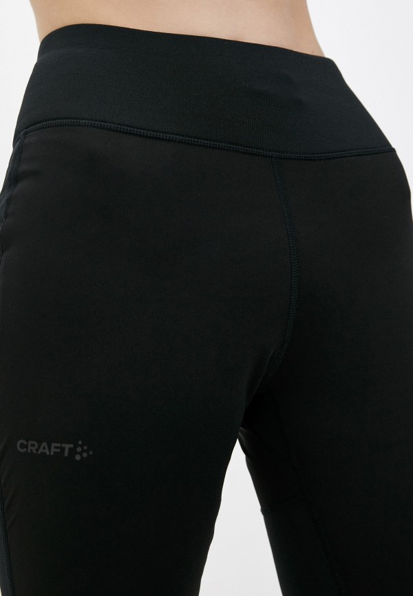 фото Леггинсы craft