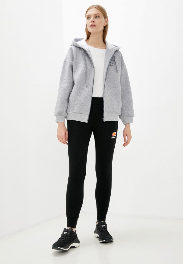 фото Брюки спортивные ellesse
