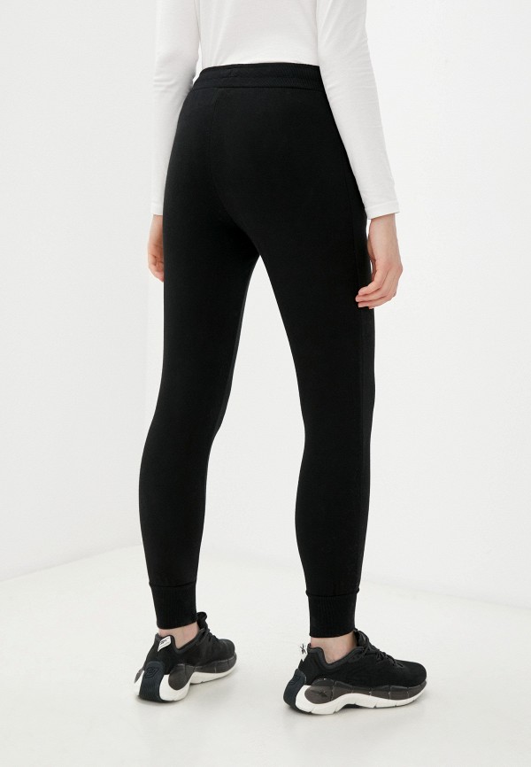 фото Брюки спортивные ellesse