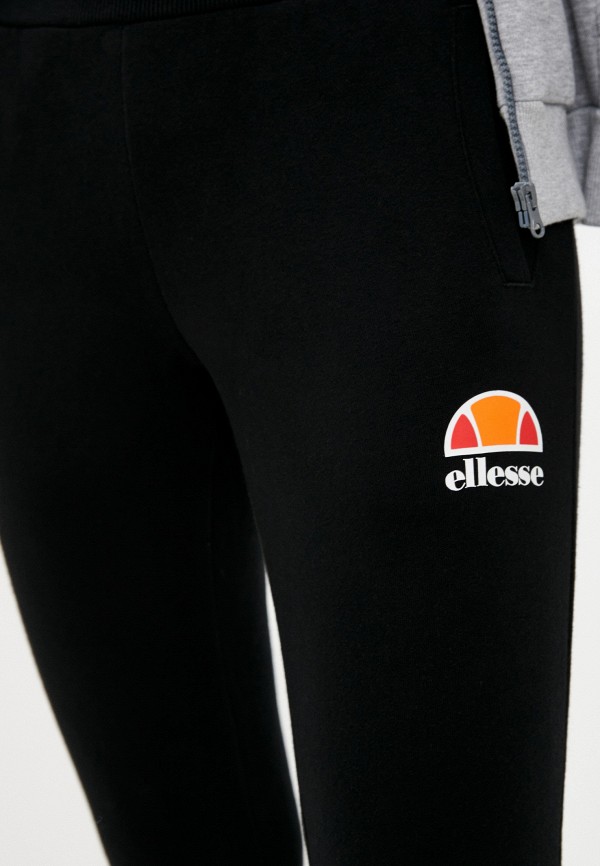 фото Брюки спортивные ellesse