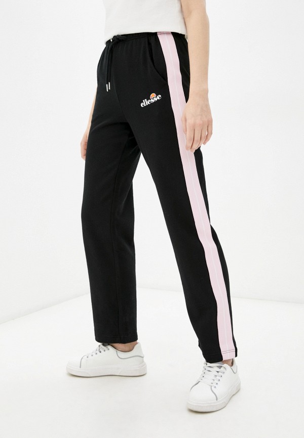 фото Брюки спортивные ellesse
