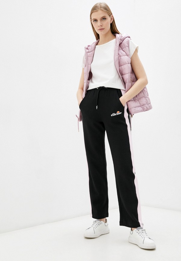 фото Брюки спортивные ellesse