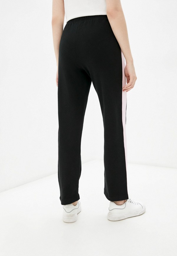 фото Брюки спортивные ellesse