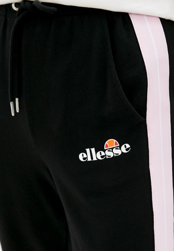 фото Брюки спортивные ellesse