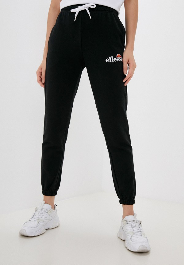 фото Брюки спортивные ellesse